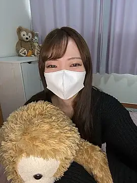 Moe v v online show from 09-29-25, 01:01