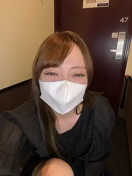 Moe v v online show from 10-03-25, 02:15