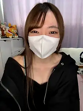 Moe v v online show from 11-15-25, 02:04