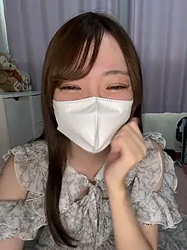 Moe v v online show from 10-19-25, 02:03