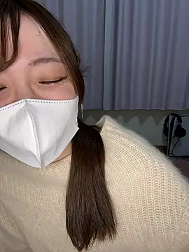 Moe v v online show from 10-29-25, 10:03