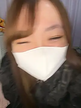 Moe v v online show from 11-25-25, 12:11