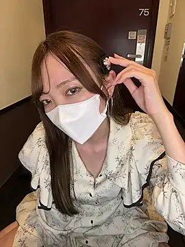 Moe v v online show from 10-11-25, 12:28