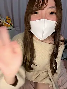 Moe v v online show from 11-22-25, 10:14