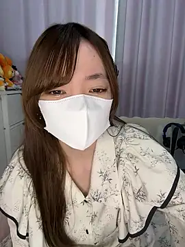 Moe v v online show from 11-28-25, 12:00