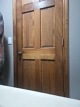 Snapshot of six6six9 chatting on 10-07-25, 07:31 six6six9 online show from 10-07-25, 07:31