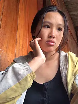 Mai lovely online show from 09-27-25, 03:01