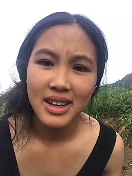 Mai lovely online show from 10-16-25, 06:54