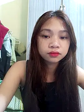 Mayy1 online show from 10-04-25, 03:08