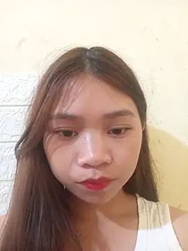 Mayy1 online show from 10-13-25, 01:40