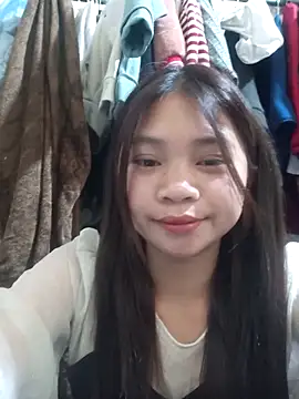 Mayy1 online show from 03-01-26, 10:04