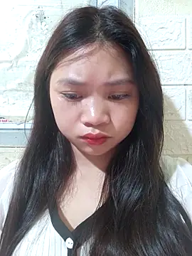 Mayy1 online show from 02-22-26, 01:41