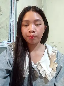 Mayy1 online show from 03-06-26, 02:28