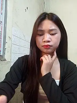 Mayy1 online show from 03-24-26, 02:33