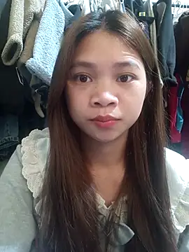 Mayy1 online show from 11-16-25, 02:05