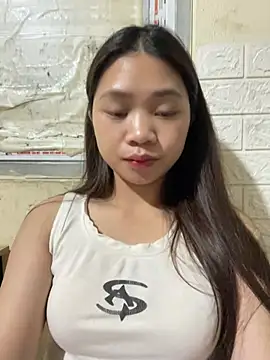 Mayy1 online show from 05-08-26, 02:37