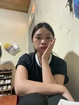 Mayy1 online show from 05-14-26, 02:19