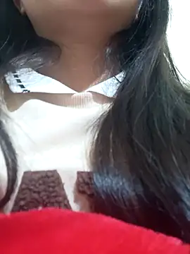 Mayy1 online show from 02-11-26, 03:17