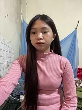 Mayy1 online show from 05-12-26, 02:52