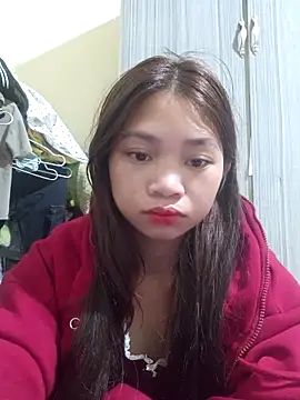 Mayy1 online show from 09-29-25, 11:54