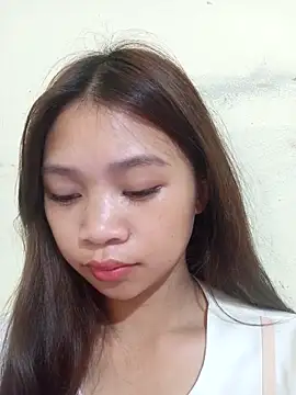 Mayy1 online show from 10-28-25, 02:45