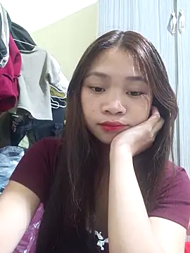 Mayy1 online show from 09-28-25, 01:07