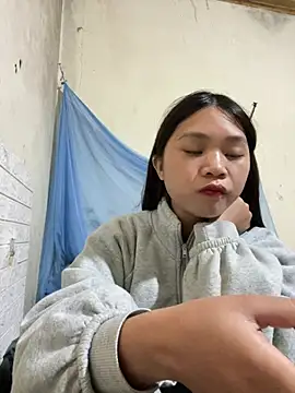 Mayy1 online show from 04-24-26, 05:42