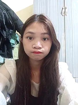 Mayy1 online show from 10-08-25, 01:29