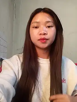 Mayy1 online show from 02-27-26, 02:45