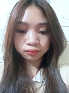 Mayy1 online show from 11-07-25, 12:48