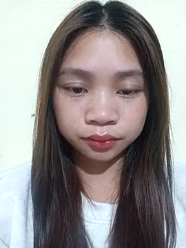 Mayy1 online show from 11-18-25, 02:05