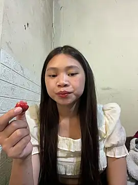 Mayy1 online show from 03-19-26, 03:28