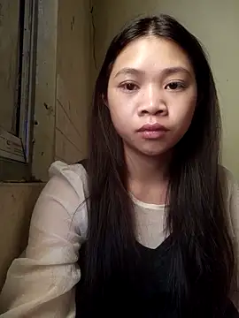 Mayy1 online show from 02-16-26, 02:10