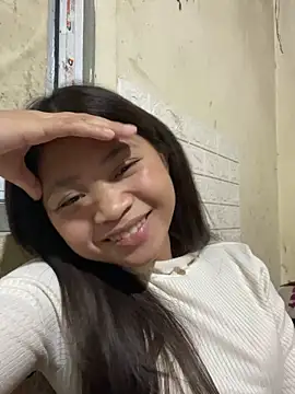 Mayy1 online show from 03-15-26, 02:35