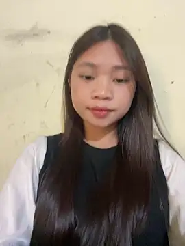 Mayy1 online show from 03-18-26, 02:48