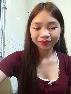 Mayy1 online show from 10-17-25, 02:37