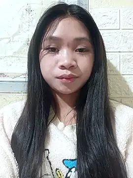 Mayy1 online show from 02-06-26, 02:57