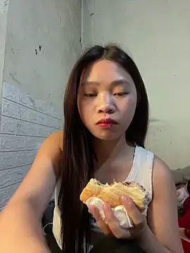 Mayy1 online show from 03-30-26, 02:35