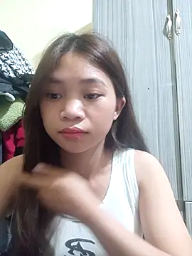 Mayy1 online show from 10-14-25, 12:00