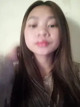 Mayy1 online show from 11-23-25, 01:59