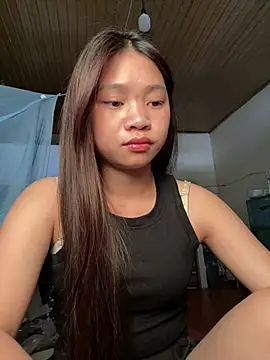 Mayy1 online show from 04-12-26, 02:26