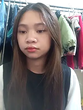 Mayy1 online show from 11-15-25, 02:04