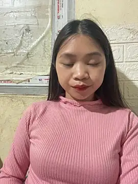 Mayy1 online show from 05-03-26, 03:00