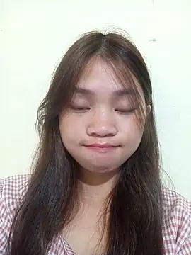 Mayy1 online show from 10-06-25, 03:08