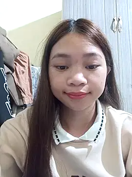 Mayy1 online show from 10-20-25, 12:13