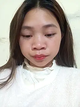 Mayy1 online show from 12-20-25, 01:19