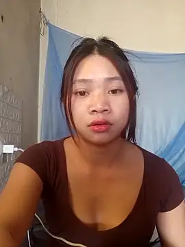 Mayy1 online show from 04-03-26, 02:07