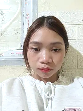 Mayy1 online show from 10-21-25, 07:52