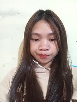 Mayy1 online show from 11-24-25, 03:17