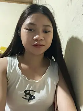 Mayy1 online show from 05-09-26, 02:15